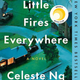 Image for article titled What are you reading in January?
